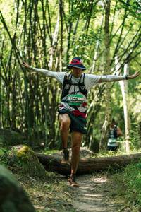 BIB: 
                            <button type="button" onclick="openModal(28051310)" class="btn btn-primary btn-sm float-right btn-popup" data-toggle="modal" data-target=".modal-high-quality">
                        <i class="fas fa-shopping-cart"></i> Add to Cart
                    </button>
                                            <button type="button" onclick="isThisMe(28051310, true)" class="btn btn-success btn-sm float-right btn-popup btn-isme hidden" data-toggle="tooltip" data-placement="bottom" title="นี่คือรูปของคุณใช่ไหม คลิกที่นี่เพื่อเอาเข้าอัลบั้ม">
                        <i class="fas fa-plus"></i> Add to album
                    </button>
                    <button type="button" onclick="isThisMe(28051310, false)" class="btn btn-warning btn-sm float-right btn-popup btn-isnotme hidden">
                        <i class="fas fa-ban"></i> Remove from album
                    </button>